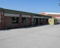 Exterior (8)
