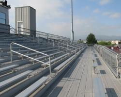 Exterior_Athletics (13)