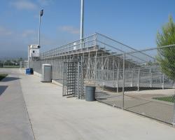 Exterior_Athletics (5)