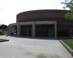 Exterior_Auditorium