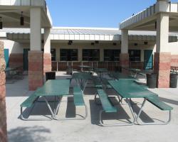 Exterior_Cafeteria (1)