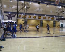 Interior_Athletics (10)