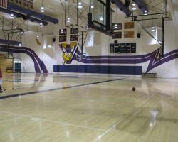 Interior_Athletics (11)