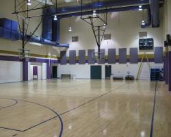 Interior_Athletics (12)