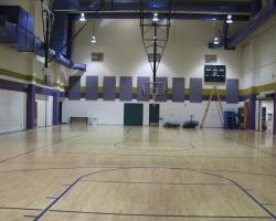 Interior_Athletics (13)