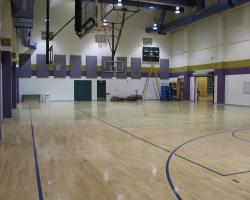 Interior_Athletics (14)