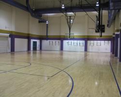 Interior_Athletics (15)