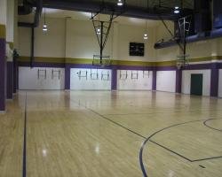 Interior_Athletics (16)