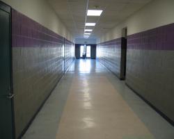 Interior_Athletics (17)