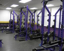 Interior_Athletics (18)