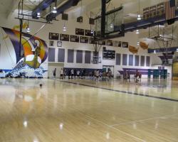 Interior_Athletics (5)