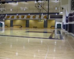 Interior_Athletics (6)