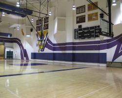 Interior_Athletics (8)