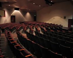 Interior_Auditorium (1)