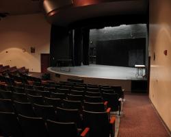 Interior_Auditorium (2)