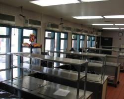 Interior_Cafeteria (4)