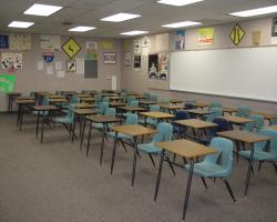 Interior_Classrooms (1)