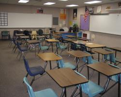 Interior_Classrooms (2)