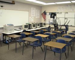 Interior_Classrooms (3)