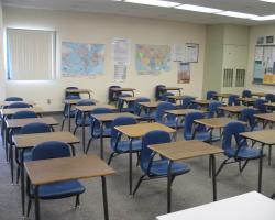 Interior_Classrooms (5)