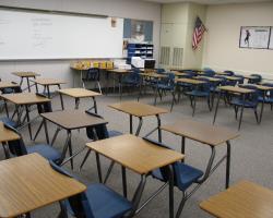 Interior_Classrooms (6)