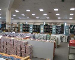 Interior_Library (15)