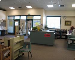 Interior_Library (17)