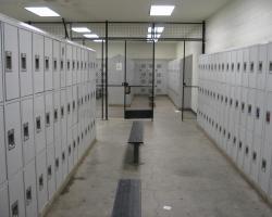 Interior_Locker_Room (1)