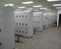 Interior_Locker_Room (3)