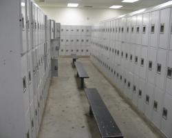 Interior_Locker_Room (4)