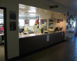 Interior_Offices (2)