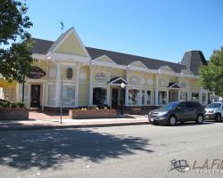 Exterior (7)