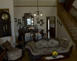 1st_floor_0005