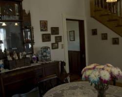 1st_floor_0019