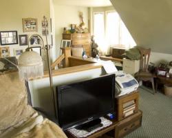 2nd_floor_0010