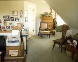 2nd_floor_0014