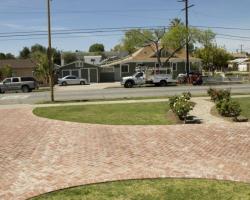 exterior_front_0028