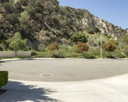 exterior_0005