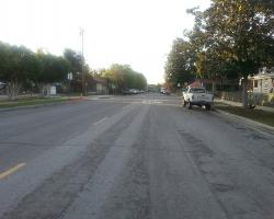 exterior_0002