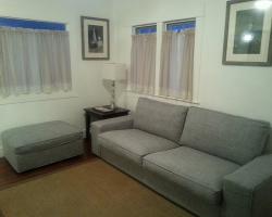 interior_0002