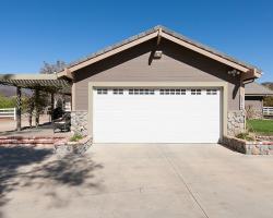 exterior_0003