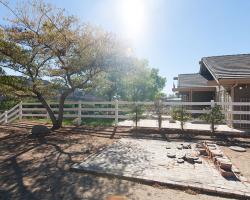exterior_0021