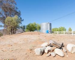 exterior_0023