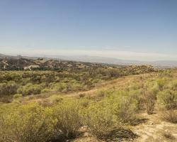 watertank-fireroads_0002