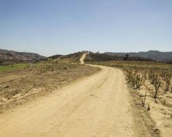 watertank-fireroads_0008