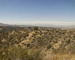 watertank-fireroads_0009