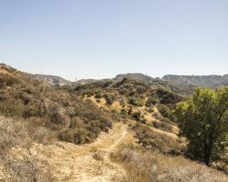 watertank-fireroads_0017
