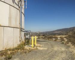 watertank-fireroads_0020