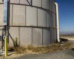 watertank-fireroads_0023