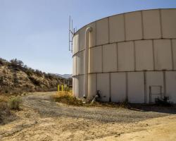 watertank-fireroads_0027